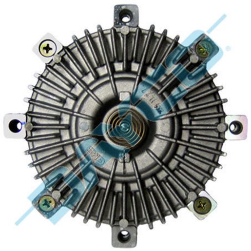 Dayco Fan Clutch - 115799