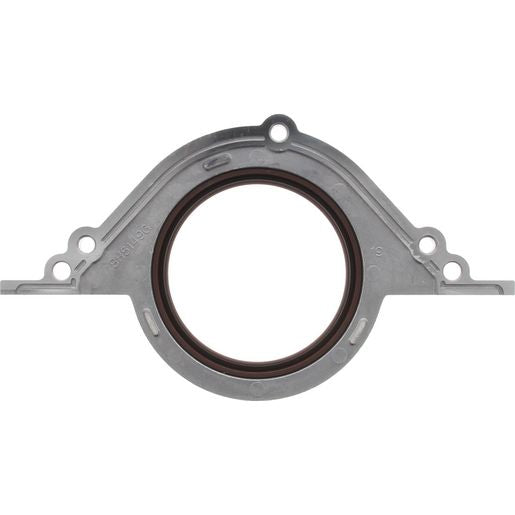 Kelpro Oil Seal - 98360