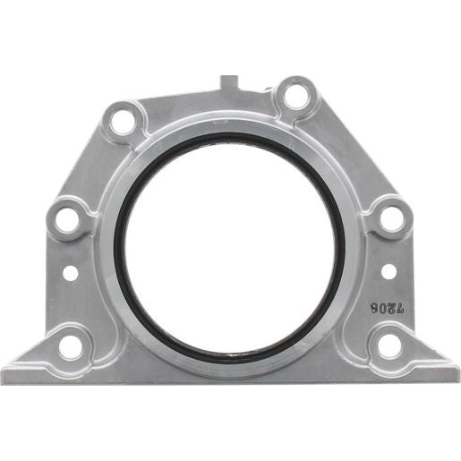 Kelpro Oil Seal - 98362