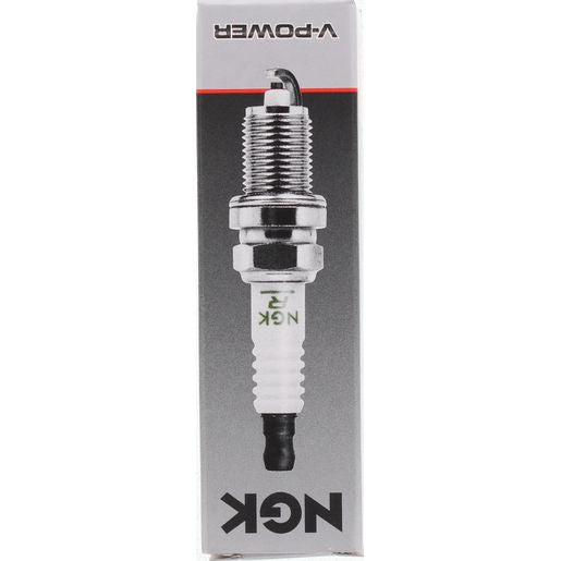 NGK Nickel Projected Spark Plug - TR6