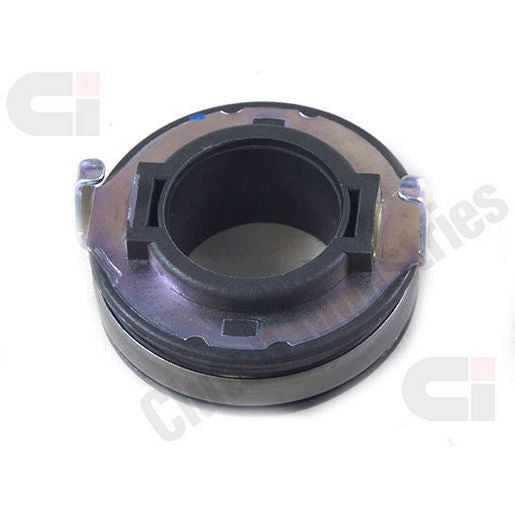 Clutch Industries Standard Replacement Clutch Kit - R2487N