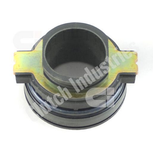 Clutch Industries Standard Replacement Clutch Kit Inc. DMF - DMF2489N