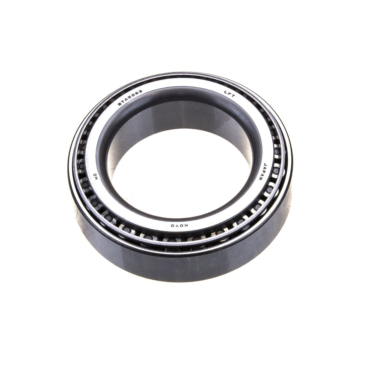 Aerpro Facia fits Mazda 3 2010-12 - FP8072