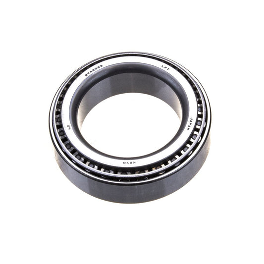 Drivetech 4x4 Differential Side Carrier Bearing - 081-023605