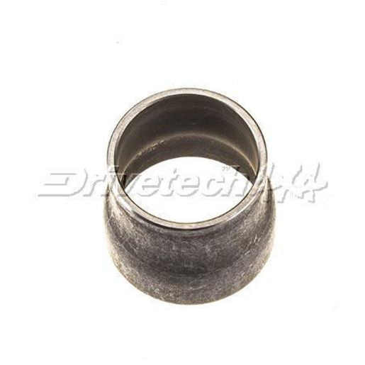 Drivetech 4x4 Collapsible Pinion Spacer - 087-133136