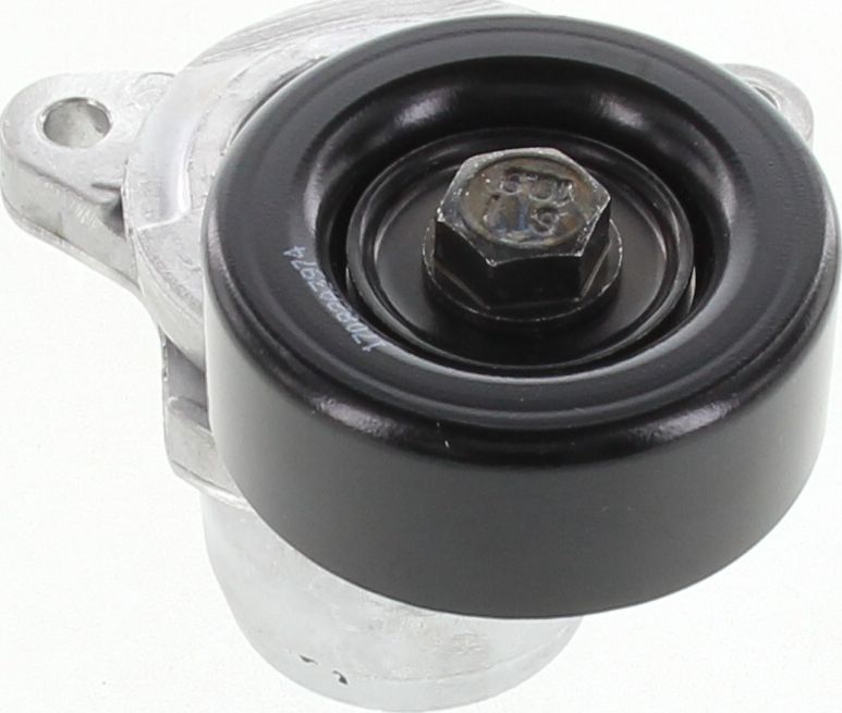 Gates Automatic Belt Tensioner - 38454