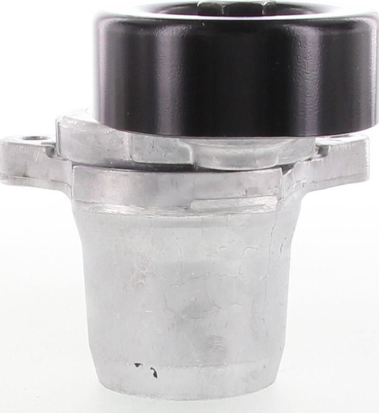 Gates Automatic Belt Tensioner - 38454