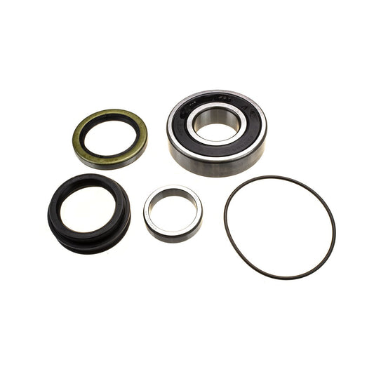 Drivetech 4x4 Rear Axle Bearing Kit - DT-AK1