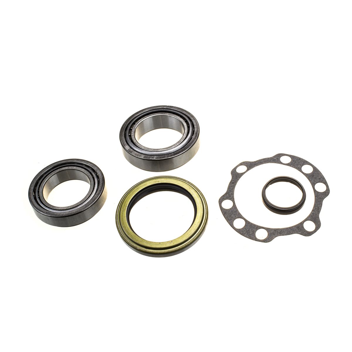 Drivetech 4x4 Rear Axle Bearing Kit - DT-AK7