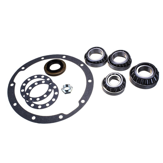Drivetech 4x4 Differential Bearing Kit - Toyota - DT-DBK1