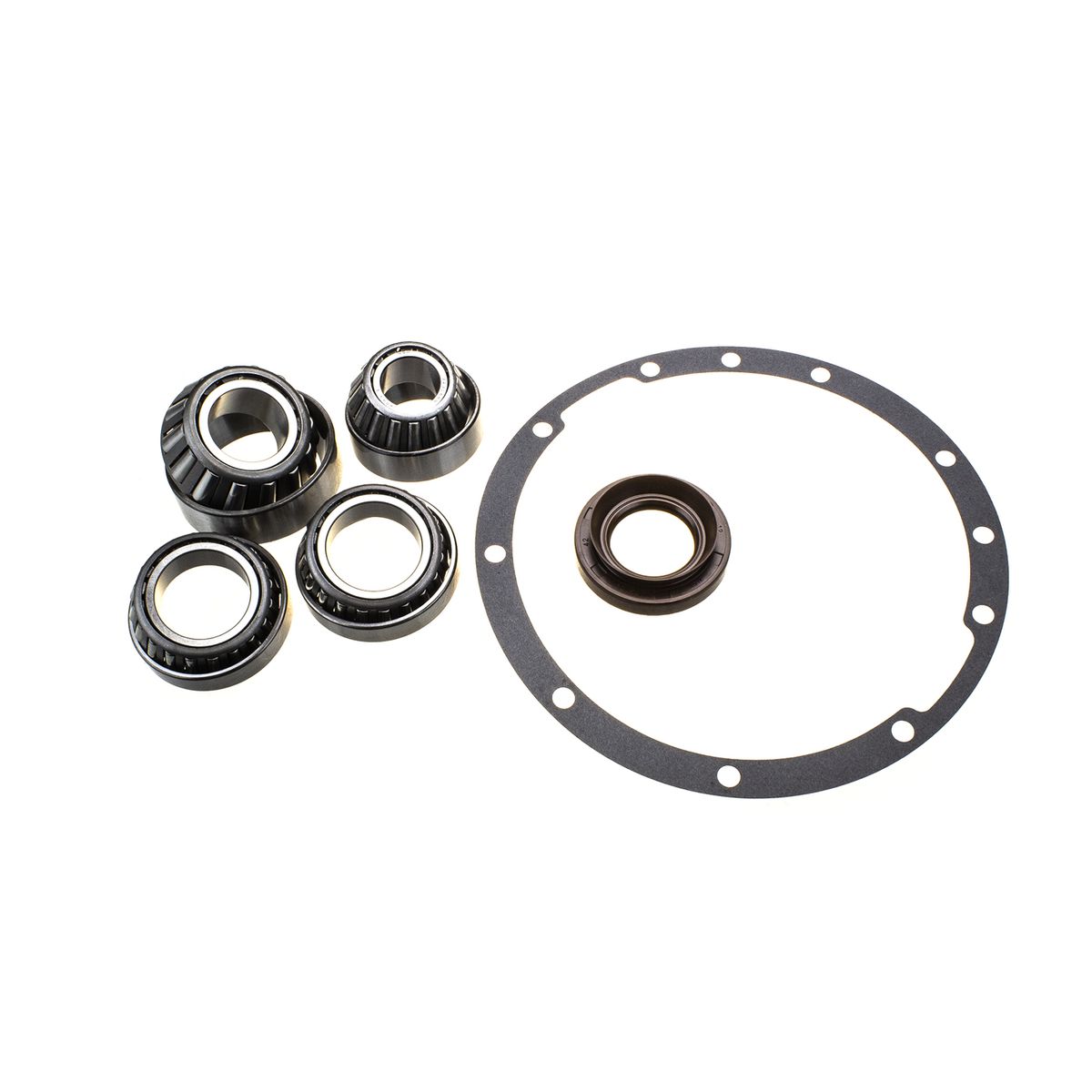 Drivetech 4x4 Differential Bearing Kit-Nissan - DT-DBK13