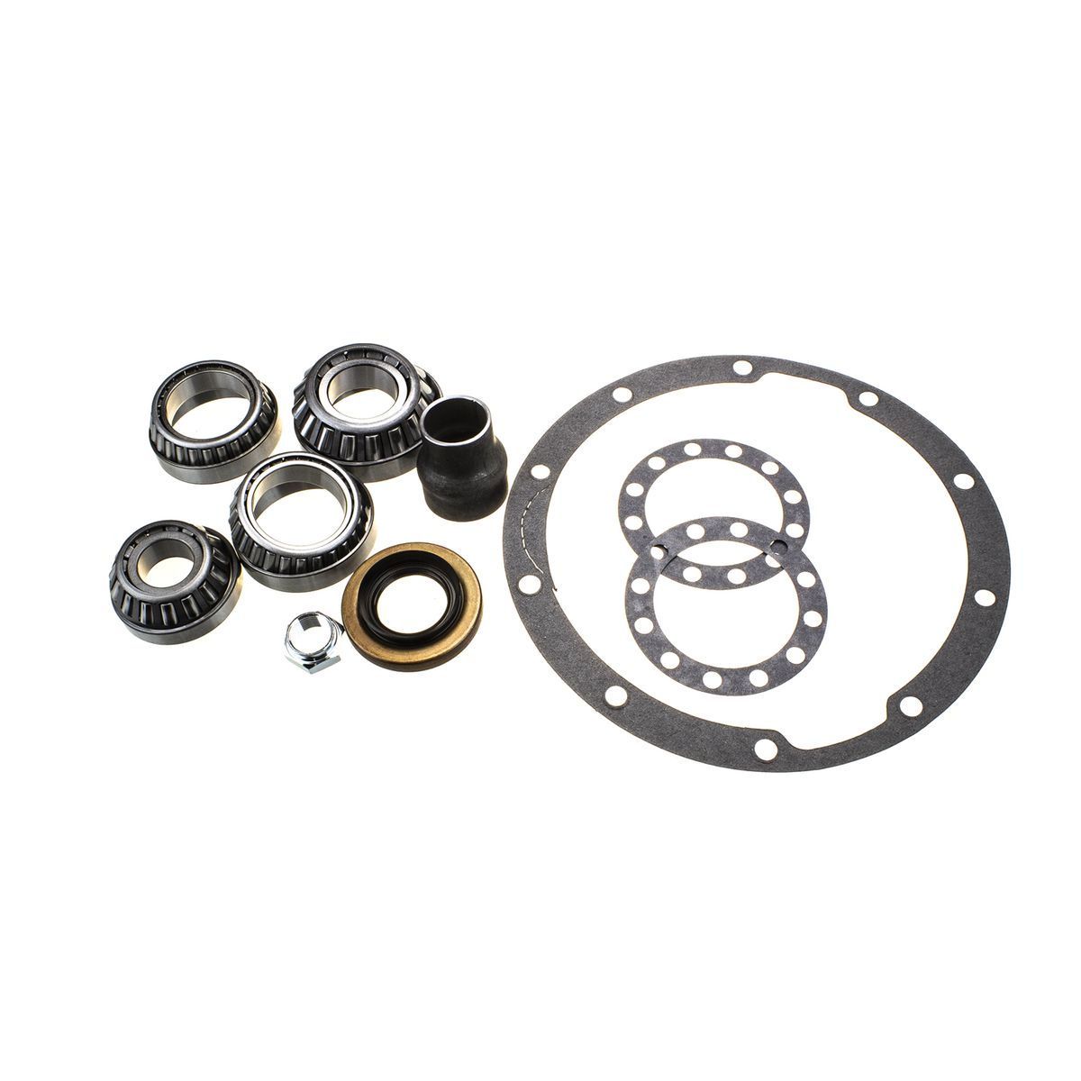 Drivetech 4x4 Differential Bearing Kit - Toyota - DT-DBK4