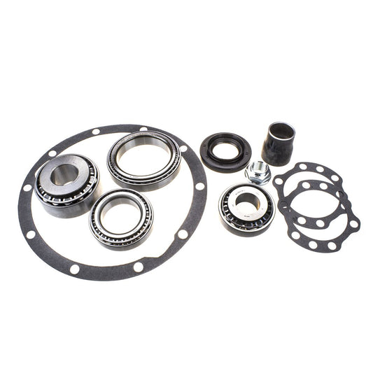 Drivetech 4x4 Differential Overhaul Kit - DT-DBK7A