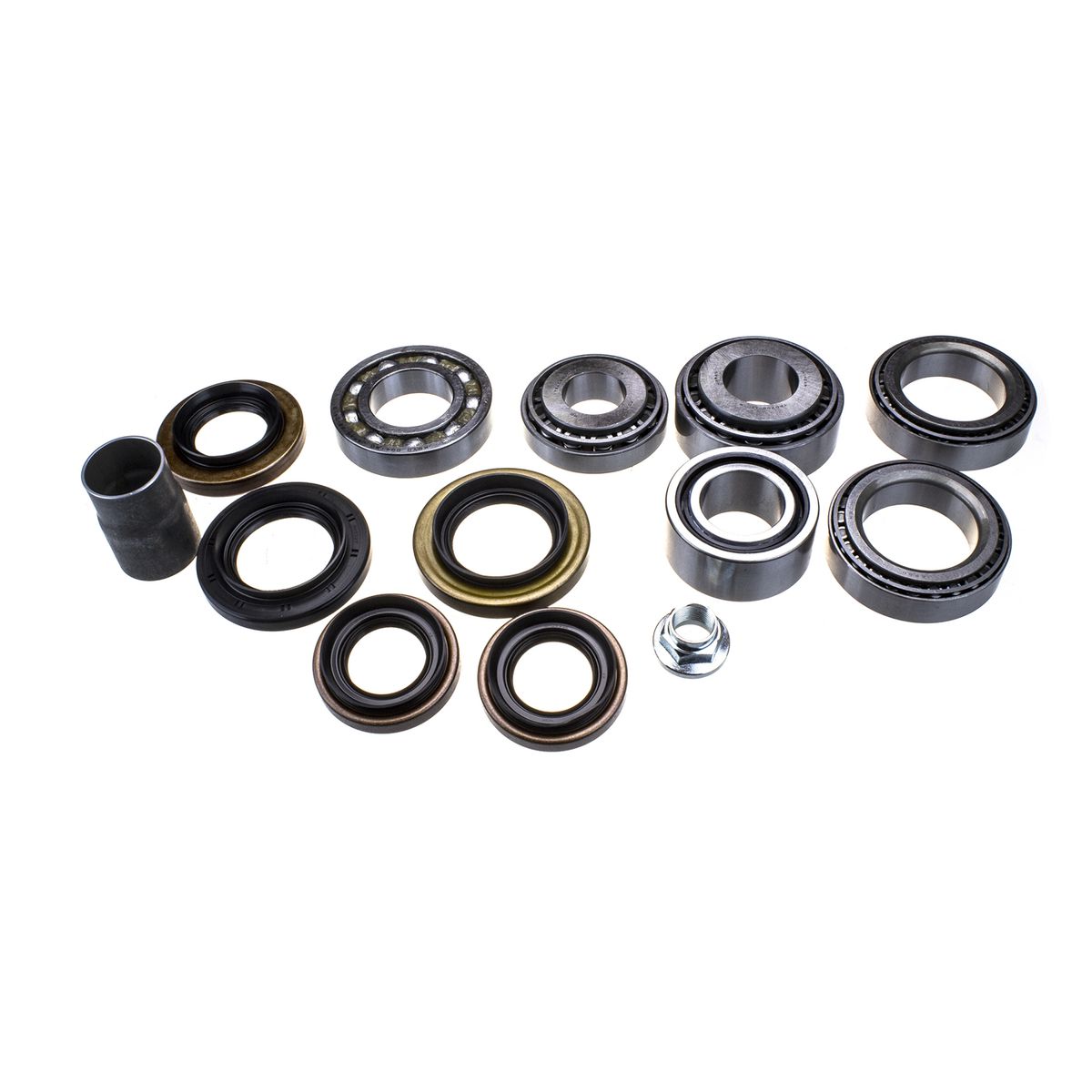 Aerpro Auxiliary Input fits Volvo - AXVLX002