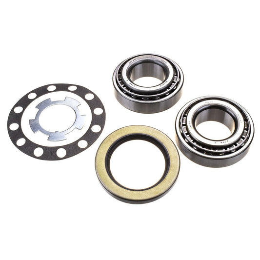Drivetech 4x4 Wheel Bearing Kit - DT-WBK1
