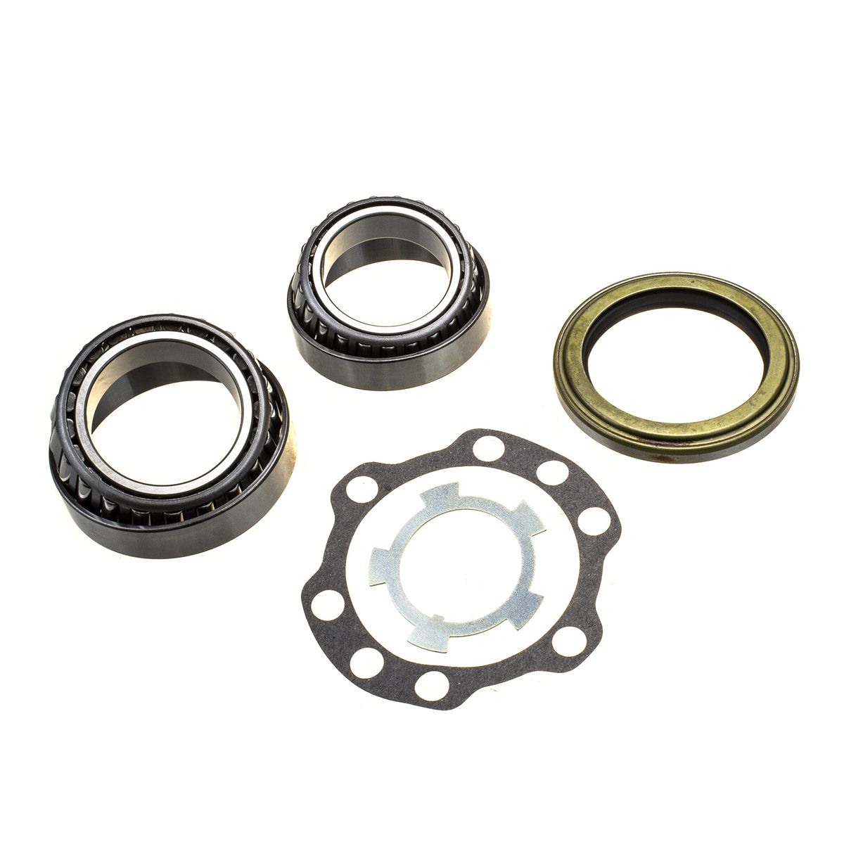 Drivetech 4x4 Wheel Bearing Kit - DT-WBK7