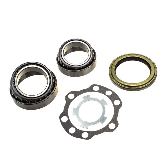 Drivetech 4x4 Wheel Bearing Kit - DT-WBK7