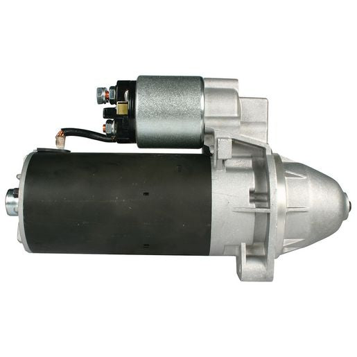 OEX Starter Motor 12V 10Th CW Bosch Style - BXS0115