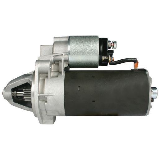 OEX Starter Motor 12V 10Th CW Bosch Style - BXS0115