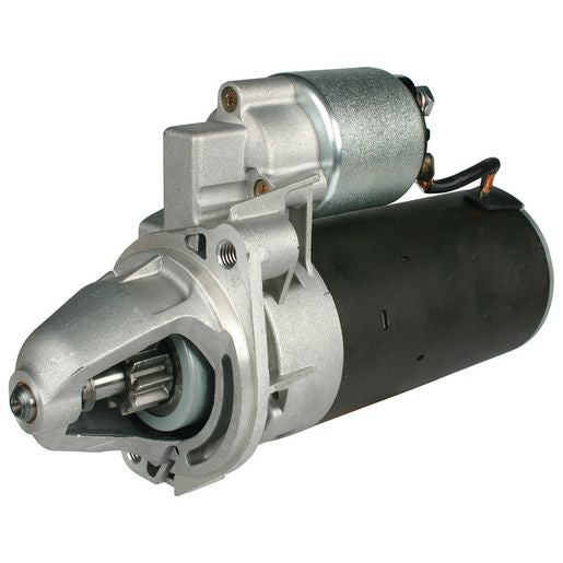 OEX Starter Motor 12V 10Th CW Bosch Style - BXS0115