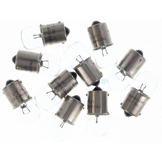 Mechpro Bayonet Globe 5W 16mm x 36mm - MP207