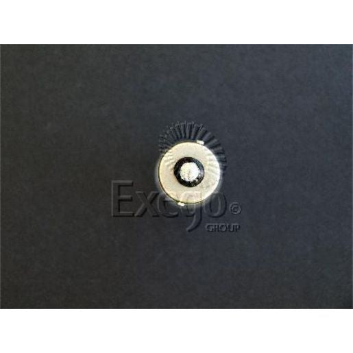 Mechpro Bayonet Globe 5W 16mm x 36mm - MP207