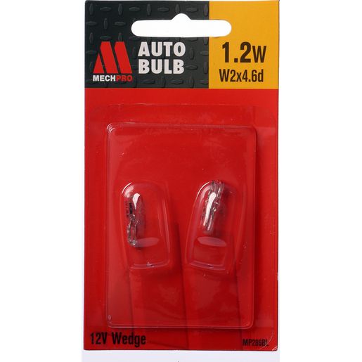 Aerpro Facia fits Suzuki S-Cross - FP8107