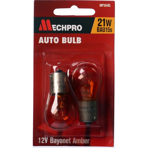 OEX Alternator 12V 60A Denso Style - DXA449