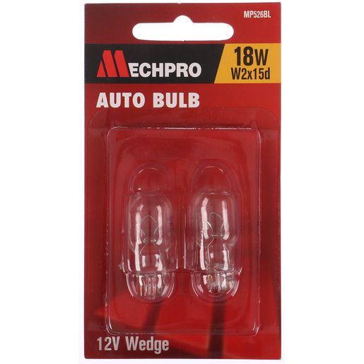 Aerpro Facia fits Ssangyong - FP8361