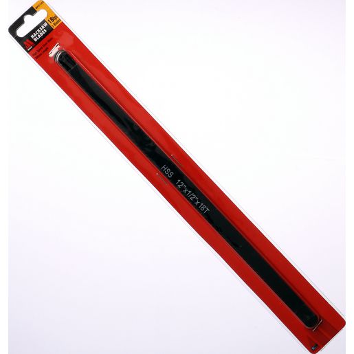 LED Autolamps 12/24V Indicator Light 36 LEDs 200x50x25mm - 200BAM