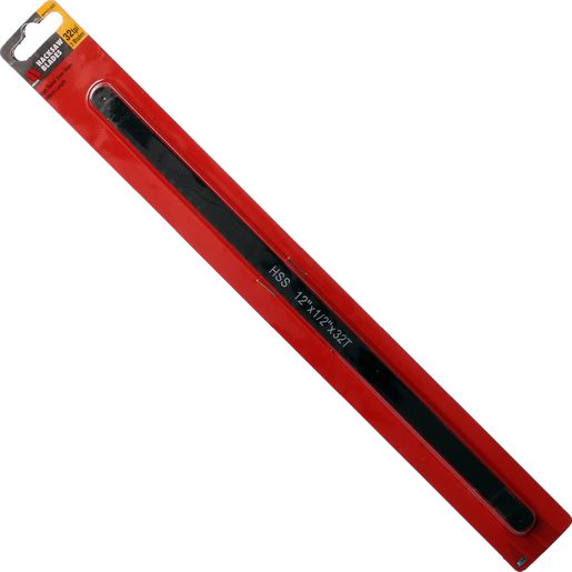 Aerpro Facia fits Alfa Romeo MiTo 2008-2013 - FP8206