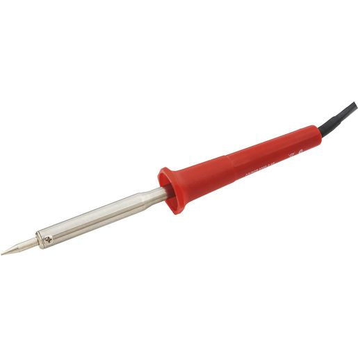 Mechpro Blue Soldering Iron 60W MPST113 - MPST113