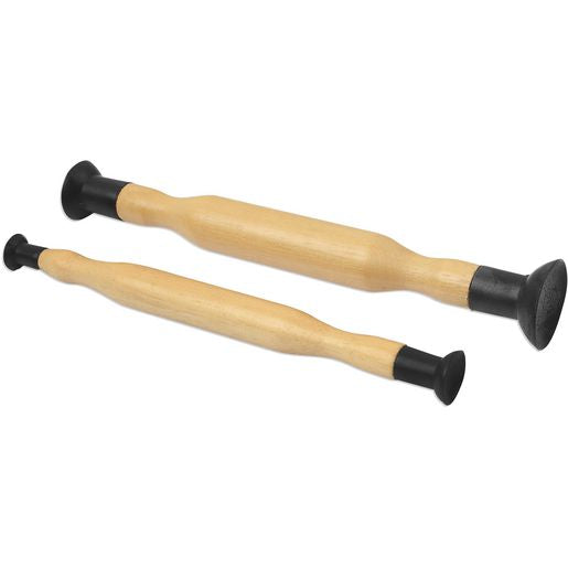 Drivetech 4x4 Input Shaft - 087-170031