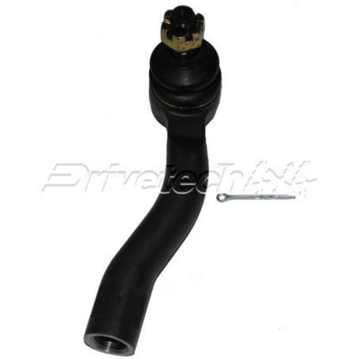 Drivetech 4x4 Tie Rod End - 038-013408