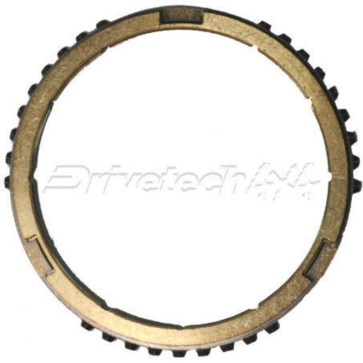 Drivetech 4x4 5th Gear Synchro Ring - 087-010081