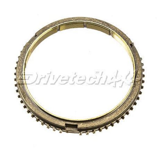 Drivetech 4x4 2nd Gear Synchro Ring - 087-010084