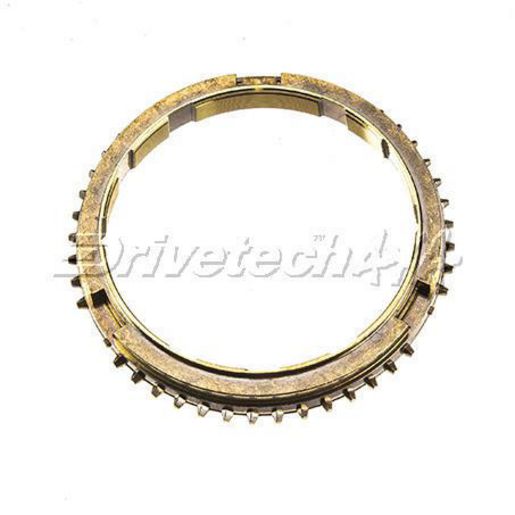 Drivetech 4x4 3rd Gear Synchro Ring - 087-010085