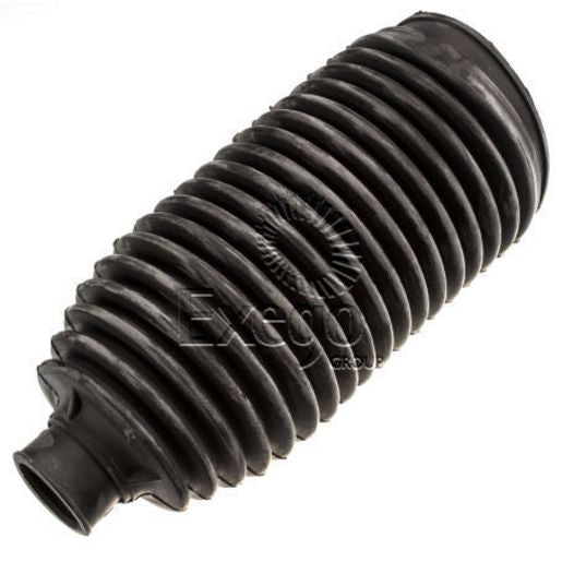 Kelpro Steering Rack Boot Kit - SRB-177