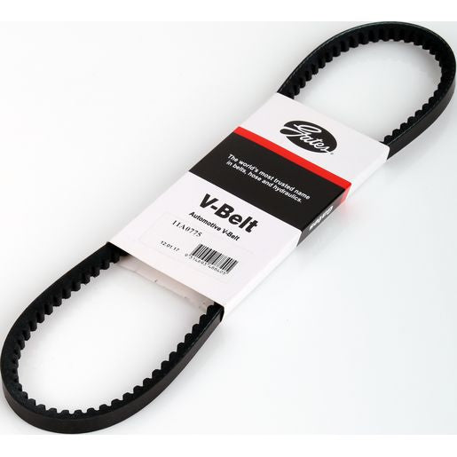 Gates Micro-V Belt - 11A0775