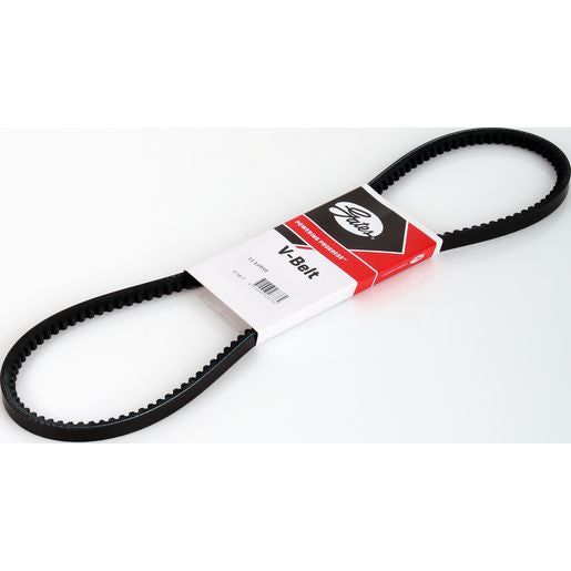 Gates Micro-V Belt - 11A0950