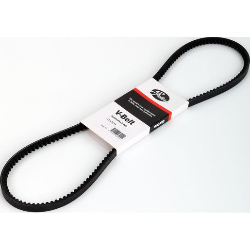 Gates Micro-V Belt - 11A1055