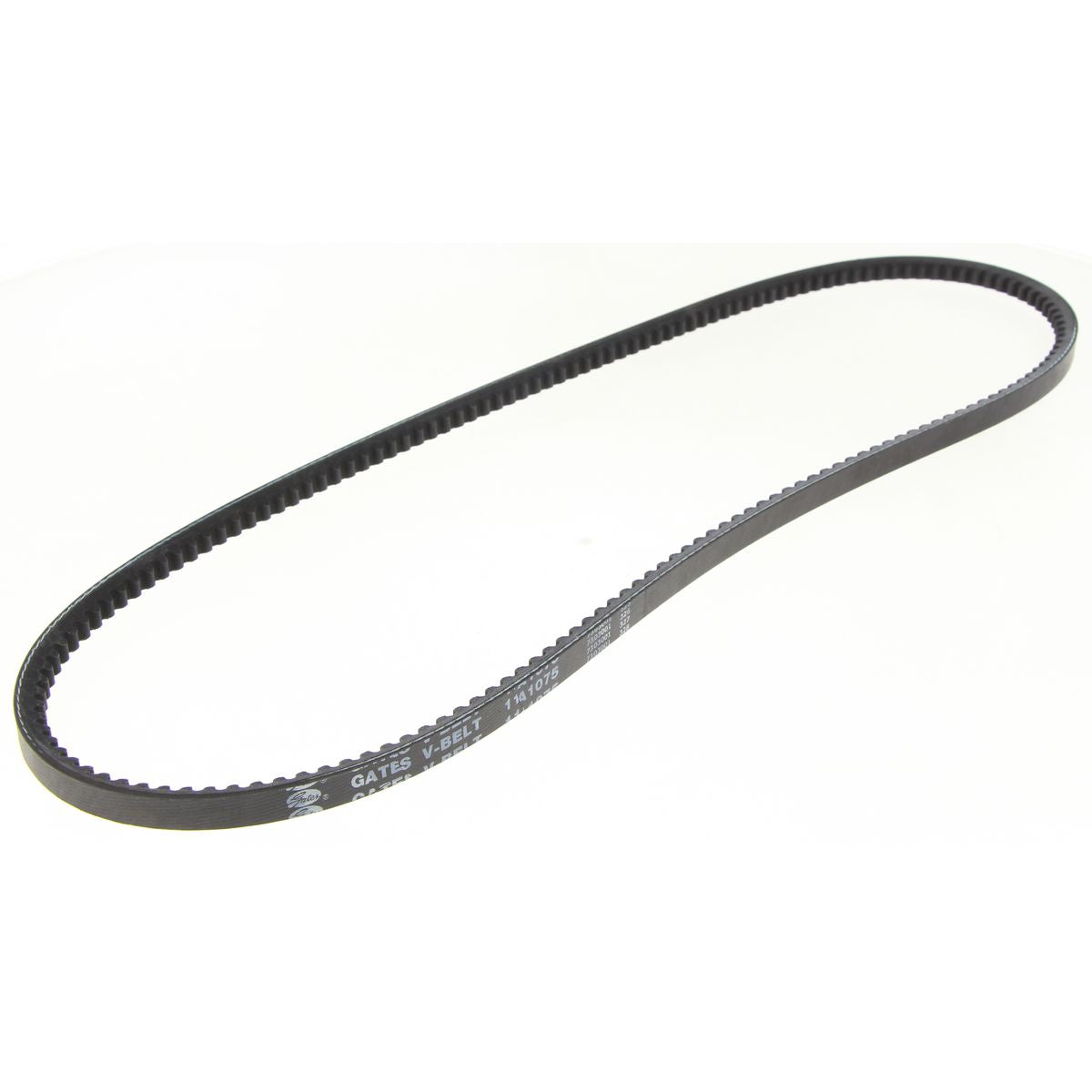Gates Micro-V Belt - 11A1075
