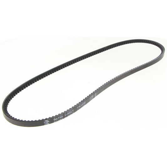 Gates Micro-V Belt - 11A1075