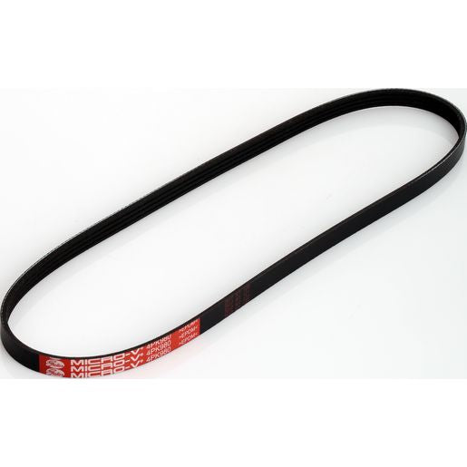 Gates Micro-V Belt - 13A0950