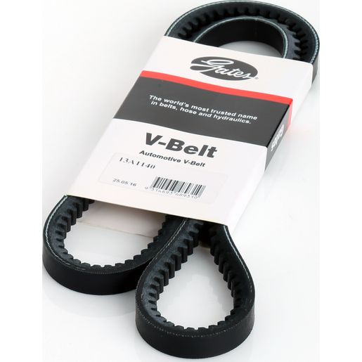 Gates Micro-V Belt - 13A1140