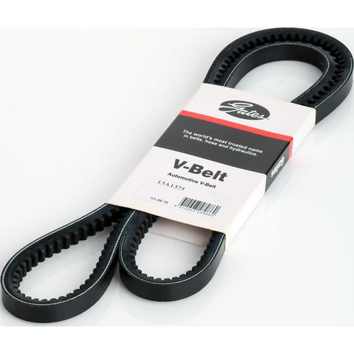 Gates Micro-V Belt - 13A1375
