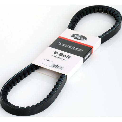 Gates Micro-V Belt - 15A0890