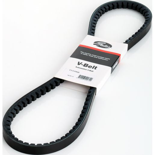 Gates Micro-V Belt - 15A1060