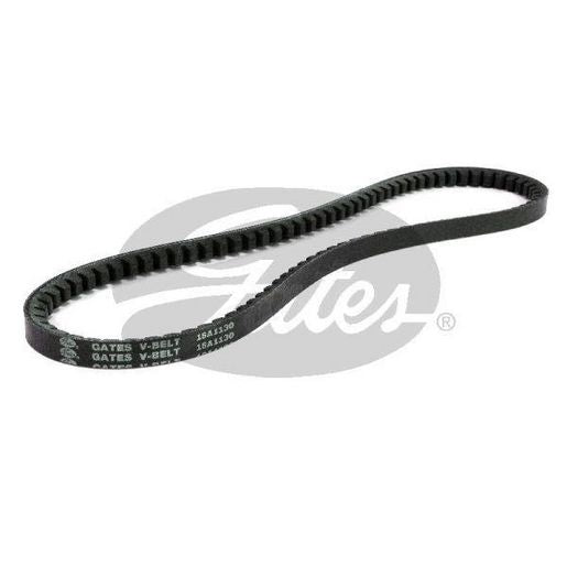 Gates Micro-V Belt - 15A1130