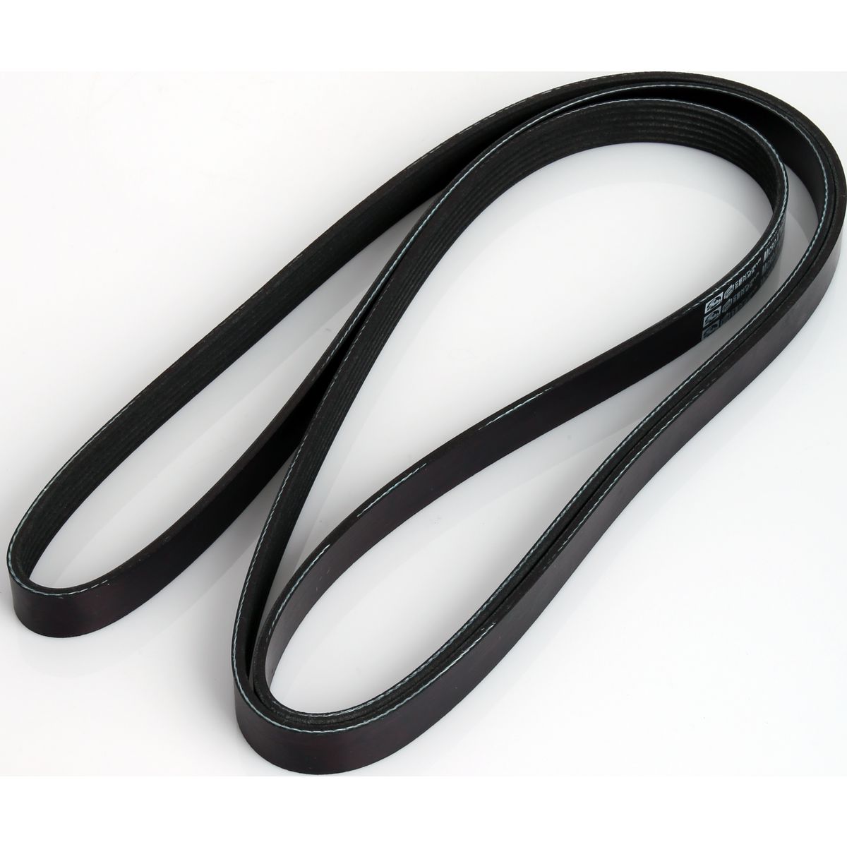 Gates Ribbed Belt - 6PK2565